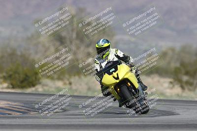 media/Jan-30-2026-2WTD (Fri) [[9b24c6d623]]/3-B Group/Session 3 Turn 5/